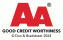 AA-LOGO-2024-ENG