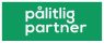 pålitlig_partner_logo